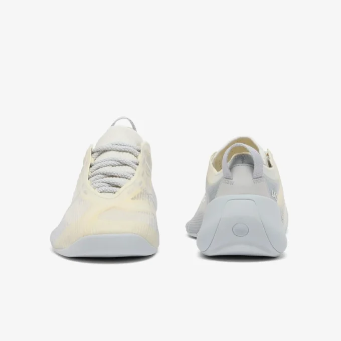 Ag-Lt Active sneakers för dam Ag-Lt Active sneakers för dam