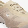 Ag-Lt Active sneakers för dam Ag-Lt Active sneakers för dam