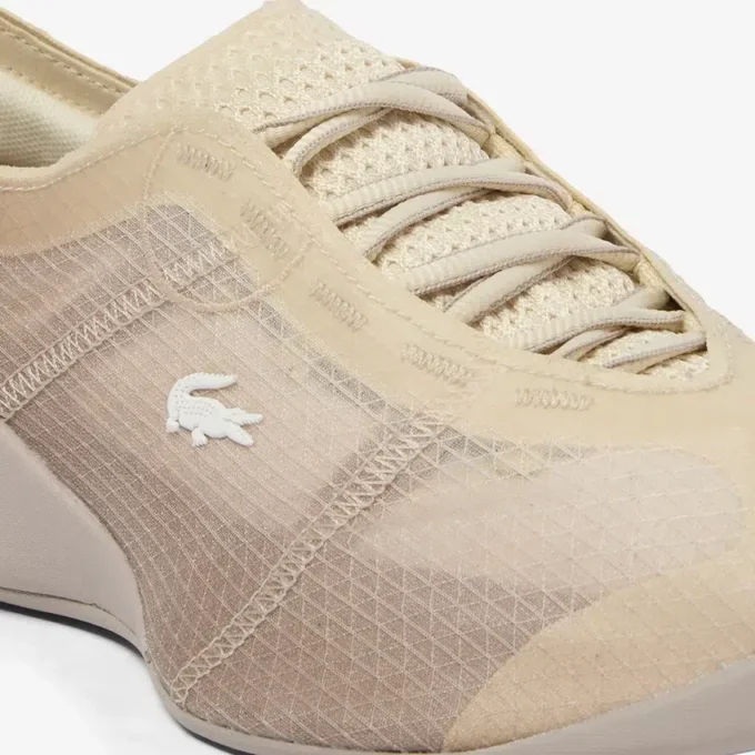 Ag-Lt Active sneakers för dam Ag-Lt Active sneakers för dam