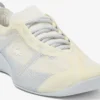 Ag-Lt Active sneakers för dam Ag-Lt Active sneakers för dam