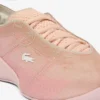Ag-Lt Active sneakers för dam Ag-Lt Active sneakers för dam