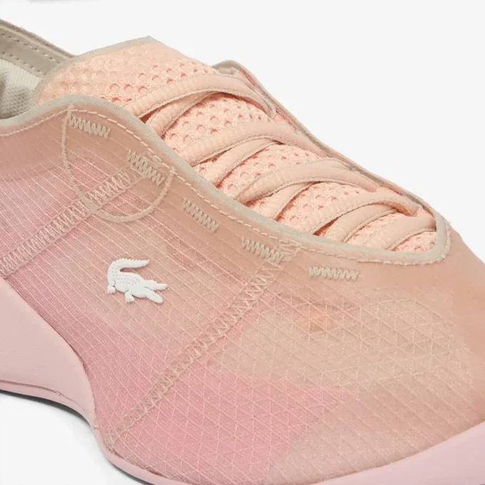 Ag-Lt Active sneakers för dam Ag-Lt Active sneakers för dam