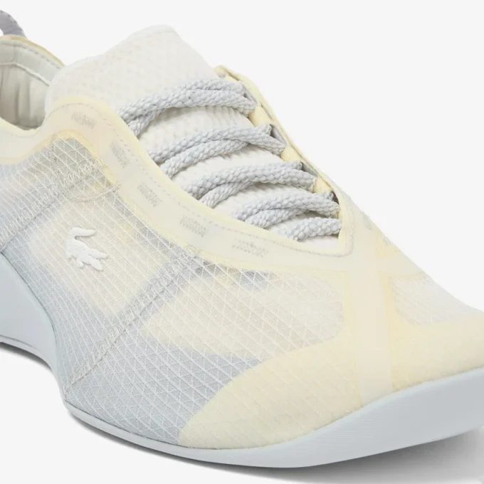Ag-Lt Active sneakers för dam Ag-Lt Active sneakers för dam