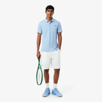 Ag-Lt Pro X Daniil Medvedev tennis skor för herr