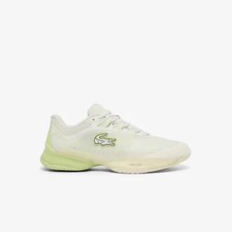 Ag-Lt Ultra Sneakers för herr