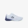 Ag-Lt Ultra Sneakers för herr Ag-Lt Ultra Sneakers för herr