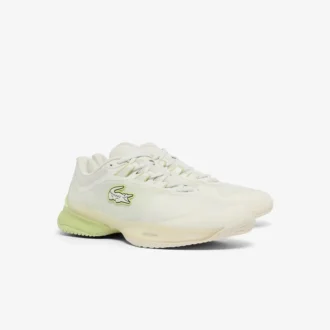 Ag-Lt Ultra Sneakers för herr