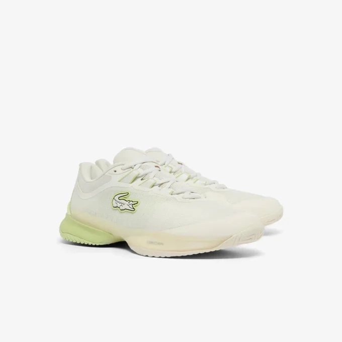 Ag-Lt Ultra Sneakers för herr Ag-Lt Ultra Sneakers för herr