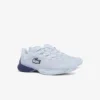 Ag-Lt Ultra Sneakers för herr Ag-Lt Ultra Sneakers för herr