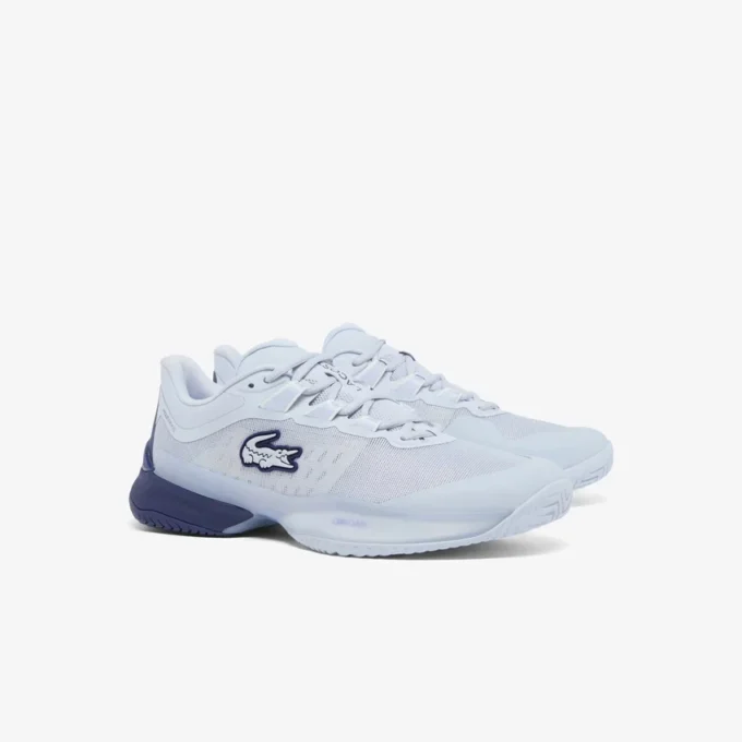Ag-Lt Ultra Sneakers för herr Ag-Lt Ultra Sneakers för herr