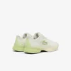 Ag-Lt Ultra Sneakers för herr Ag-Lt Ultra Sneakers för herr
