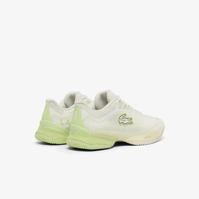 Ag-Lt Ultra Sneakers för herr Ag-Lt Ultra Sneakers för herr