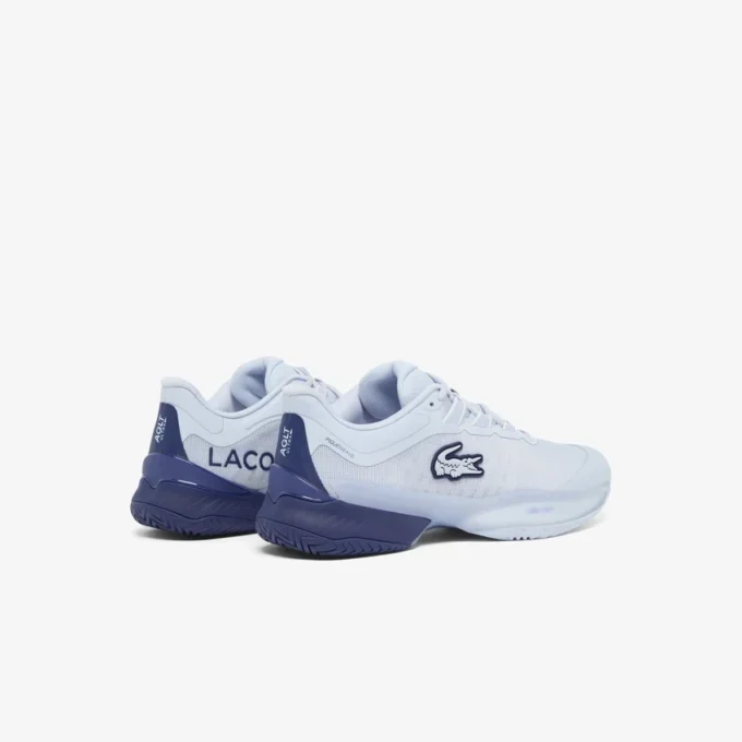 Ag-Lt Ultra Sneakers för herr Ag-Lt Ultra Sneakers för herr