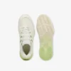 Ag-Lt Ultra Sneakers för herr Ag-Lt Ultra Sneakers för herr