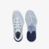 Ag-Lt Ultra Sneakers för herr Ag-Lt Ultra Sneakers för herr