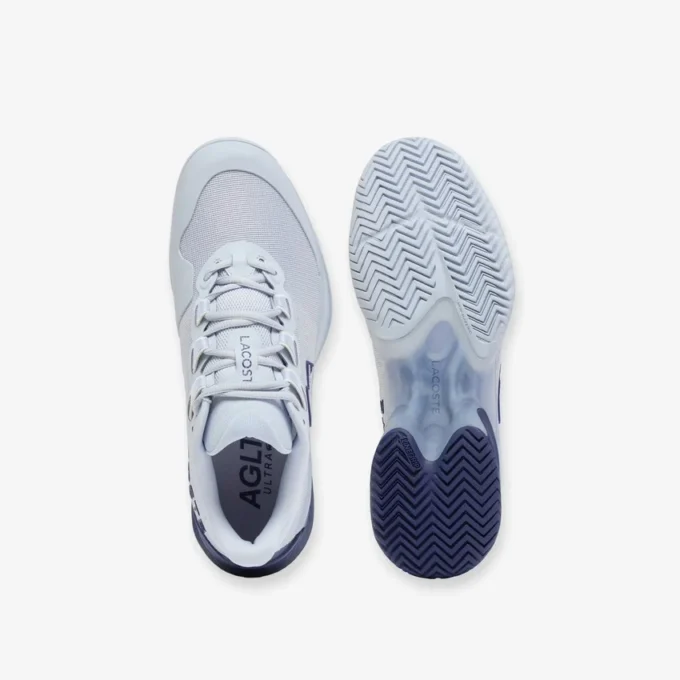 Ag-Lt Ultra Sneakers för herr Ag-Lt Ultra Sneakers för herr