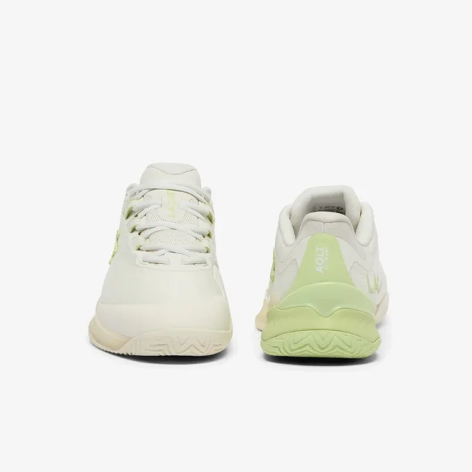 Ag-Lt Ultra Sneakers för herr Ag-Lt Ultra Sneakers för herr
