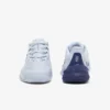 Ag-Lt Ultra Sneakers för herr Ag-Lt Ultra Sneakers för herr