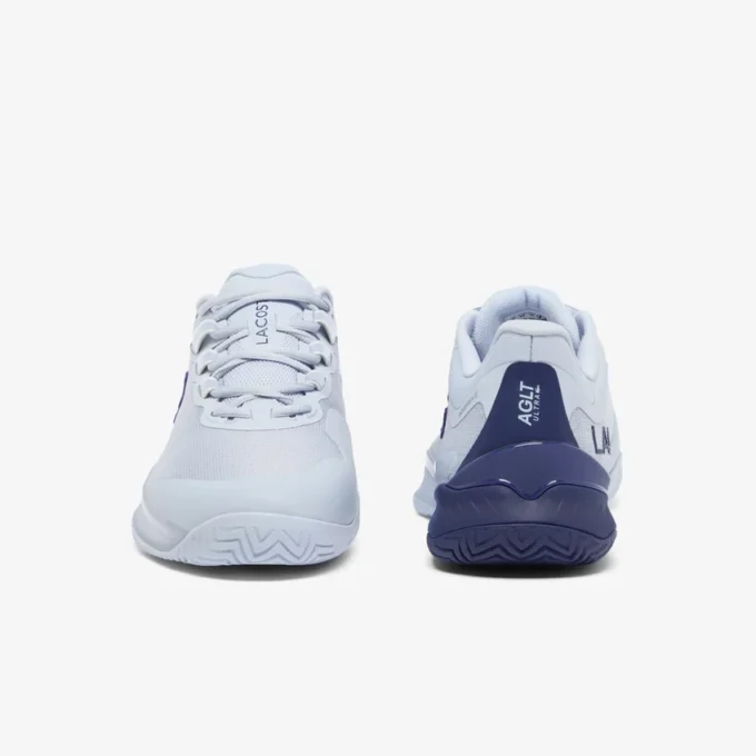 Ag-Lt Ultra Sneakers för herr Ag-Lt Ultra Sneakers för herr
