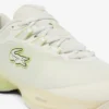 Ag-Lt Ultra Sneakers för herr Ag-Lt Ultra Sneakers för herr