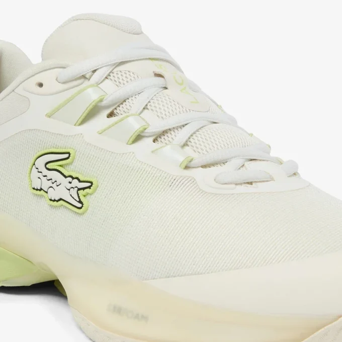 Ag-Lt Ultra Sneakers för herr Ag-Lt Ultra Sneakers för herr
