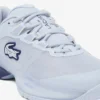 Ag-Lt Ultra Sneakers för herr Ag-Lt Ultra Sneakers för herr