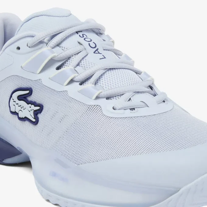 Ag-Lt Ultra Sneakers för herr Ag-Lt Ultra Sneakers för herr