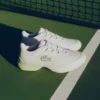 Ag-Lt Ultra Sneakers för herr Ag-Lt Ultra Sneakers för herr