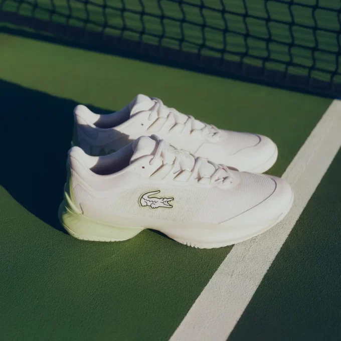 Ag-Lt Ultra Sneakers för herr Ag-Lt Ultra Sneakers för herr