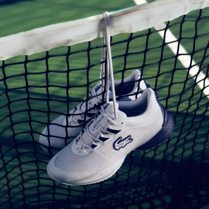 Ag-Lt Ultra Sneakers för herr Ag-Lt Ultra Sneakers för herr