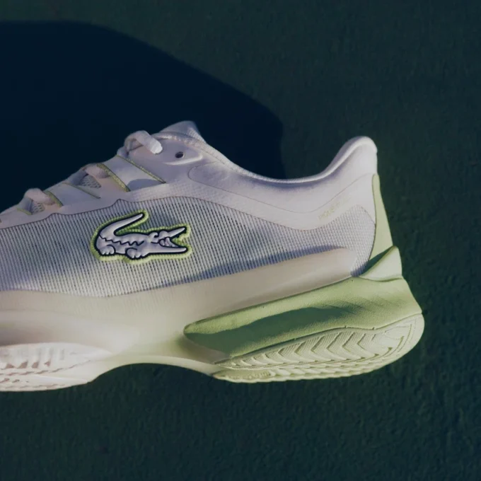 Ag-Lt Ultra Sneakers för herr Ag-Lt Ultra Sneakers för herr
