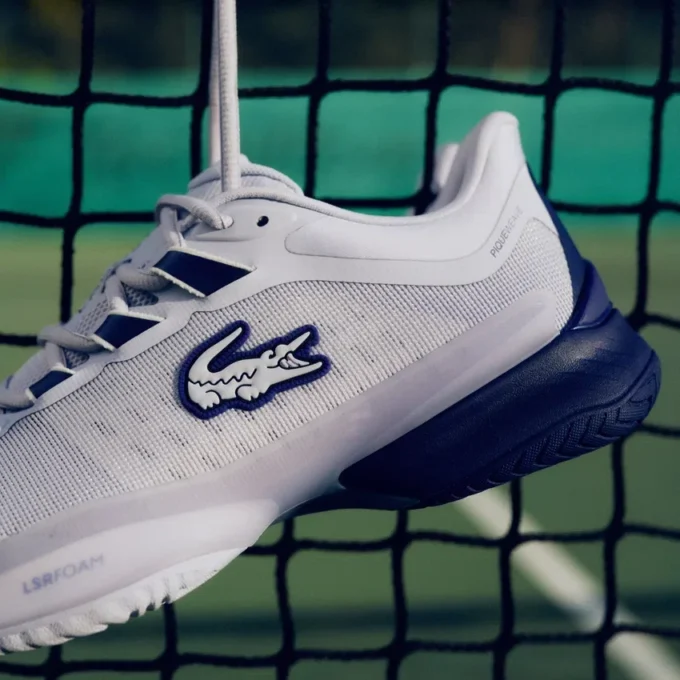 Ag-Lt Ultra Sneakers för herr Ag-Lt Ultra Sneakers för herr