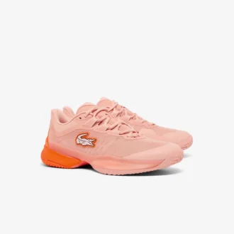 Ag-Lt Ultra tennis skor för dam
