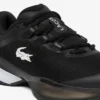 Ag-Lt Ultra tennis skor för dam Ag-Lt Ultra tennis skor för dam