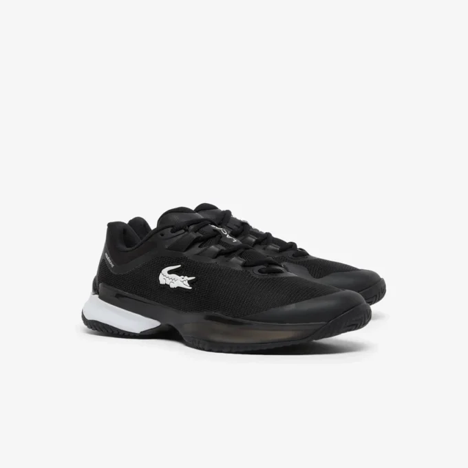 Ag-Lt Ultra tennis skor för herr Ag-Lt Ultra tennis skor för herr