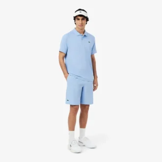 Ag-Lt Ultra tennis skor för herr