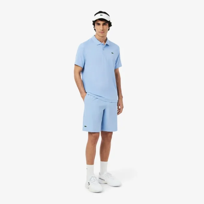 Ag-Lt Ultra tennis skor för herr Ag-Lt Ultra tennis skor för herr