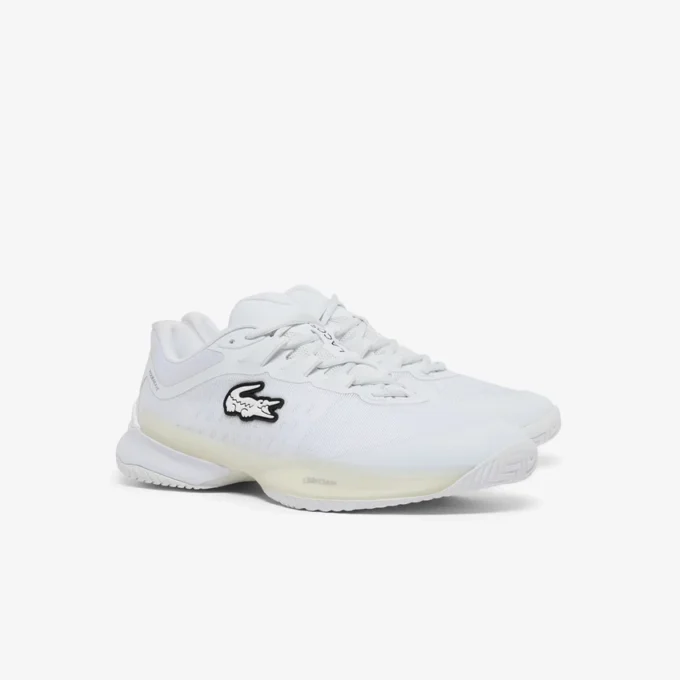 Ag-Lt Ultra tennis skor för herr Ag-Lt Ultra tennis skor för herr