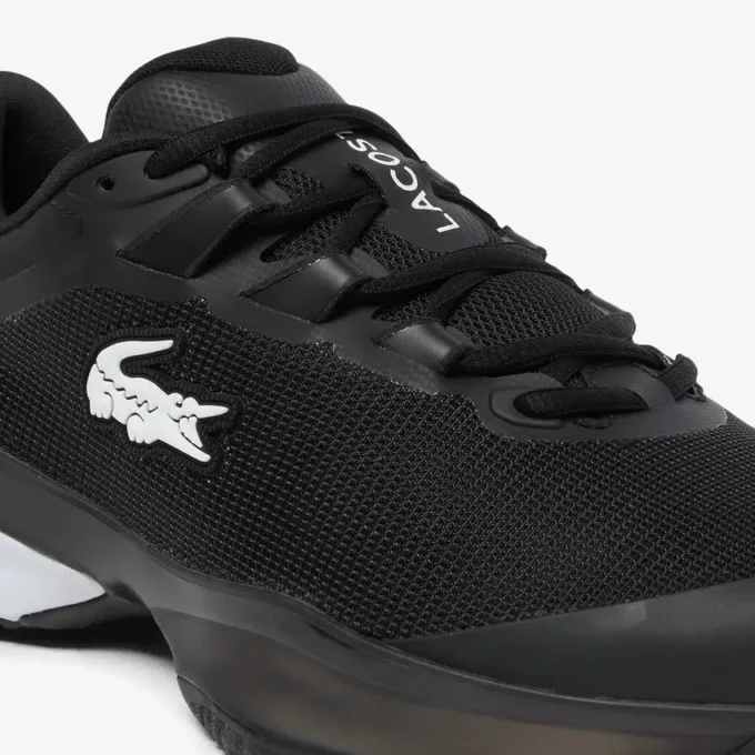 Ag-Lt Ultra tennis skor för herr Ag-Lt Ultra tennis skor för herr