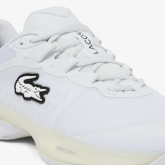Ag-Lt Ultra tennis skor för herr Ag-Lt Ultra tennis skor för herr