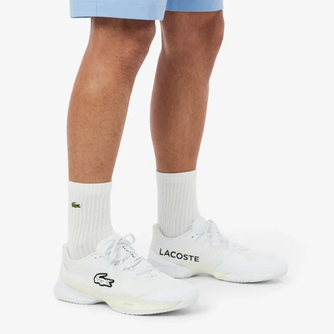 Ag-Lt Ultra tennis skor för herr Ag-Lt Ultra tennis skor för herr