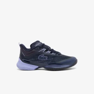 Ag-LT23 Ultra tennis skor för dam