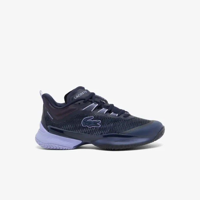 Ag-LT23 Ultra tennis skor för dam Ag-LT23 Ultra tennis skor för dam
