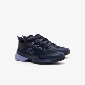 Ag-LT23 Ultra tennis skor för dam