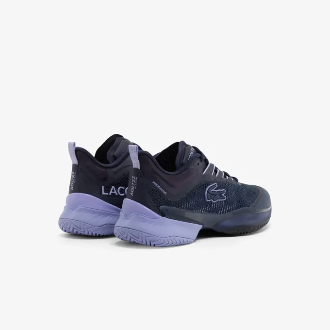Ag-LT23 Ultra tennis skor för dam Ag-LT23 Ultra tennis skor för dam