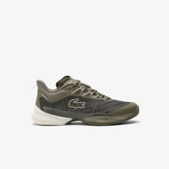 Ag-LT23 Ultra tennis skor för herr