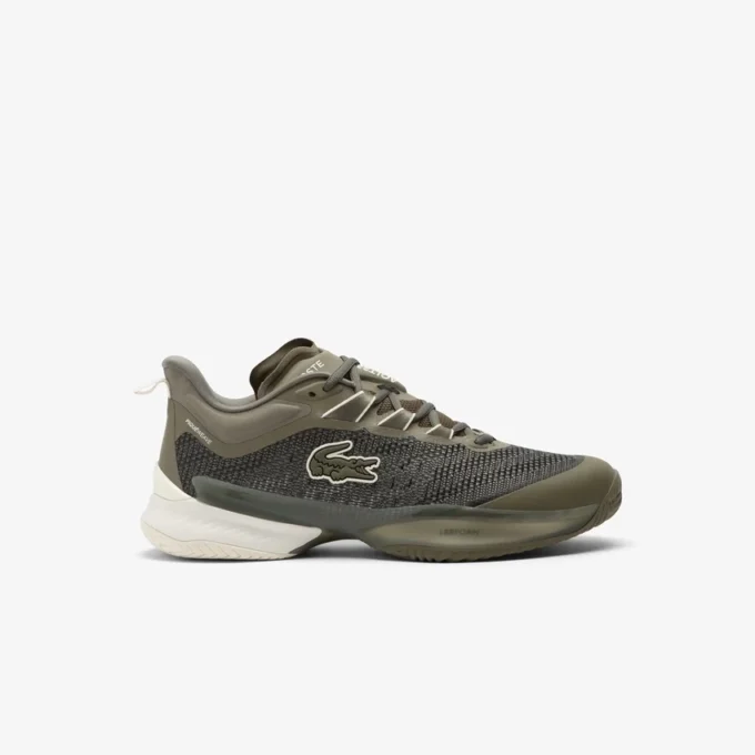 Ag-LT23 Ultra tennis skor för herr