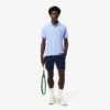 Ag-LT23 Ultra tennis skor för herr Ag-LT23 Ultra tennis skor för herr