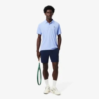 Ag-LT23 Ultra tennis skor för herr