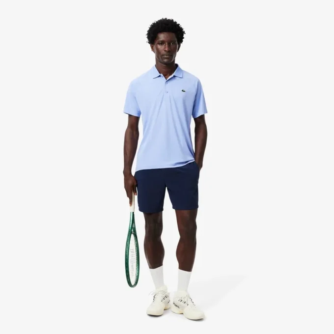 Ag-LT23 Ultra tennis skor för herr Ag-LT23 Ultra tennis skor för herr